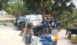 IMG-20260825-WA0013