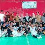 IMG-20260827-WA0001(1)
