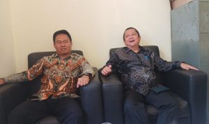 IMG-20260827-WA0027