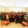 IMG-20260827-WA0031