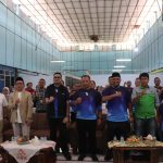 IMG-20260828-WA0028