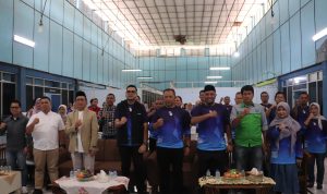 IMG-20260828-WA0028