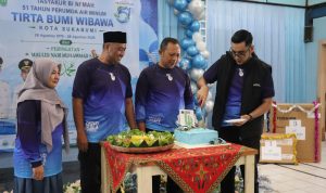 IMG-20260828-WA0029