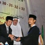 IMG_20260801_080338