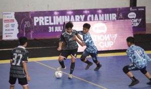 IMG_20260801_185418