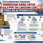 d77b7bdd-7d30-4cd1-bf2e-f5ae9619165 (1)