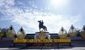 universitas-jenderal-soedirman-1787282592266_169