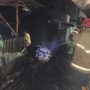 IMG-20260901-WA0022