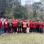 IMG-20260903-WA0061