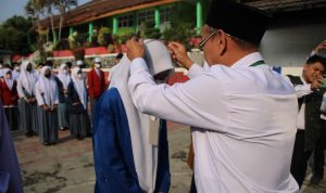 IMG-20260907-WA0020 (1)
