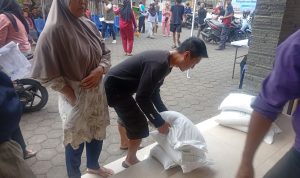 IMG-20260909-WA0011