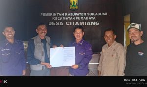 IMG-20260909-WA0035