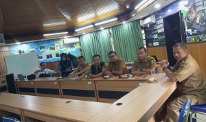 IMG-20260915-WA0004