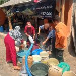 IMG-20260915-WA0033