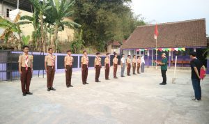 IMG-20260916-WA0013