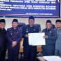 IMG-20260917-WA0062(1)