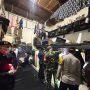 IMG-20260920-WA0005