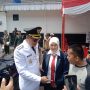 IMG-20260920-WA0054