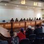 IMG-20260922-WA0044