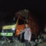 IMG-20260924-WA0026(1)
