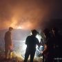 IMG-20260926-WA0018