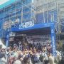 IMG-20260927-WA0010