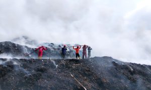 IMG-20260927-WA0043