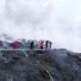 IMG-20260927-WA0043