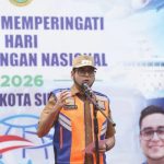IMG-20260928-WA0019(1)
