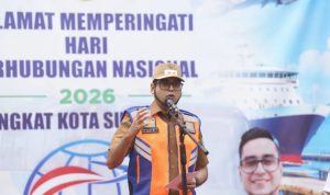 IMG-20260928-WA0019(1)