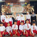 IMG-20260929-WA0028