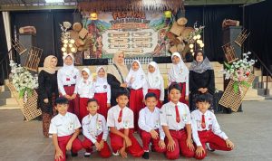 IMG-20260929-WA0028