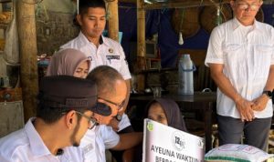 Screenshot_2026_0923_201456