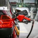 pertamina-patra-niaga-lakukan-penyesuaian-harga-pertamax-turbo-dan-dex-series-pastikan-kualitas-dan