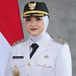 500px-Wakil_Bupati_Klaten,_Mahanni_Yulindha_Pratiwi_(2026)