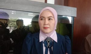 IMG-20261001-WA0044