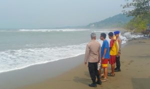 IMG-20261003-WA0004