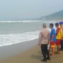 IMG-20261003-WA0004