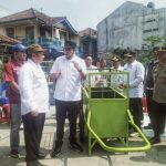 IMG-20261007-WA0026(1)