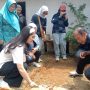 IMG-20261009-WA0016