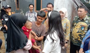IMG-20261009-WA0026