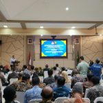 IMG-20261009-WA0028(1)