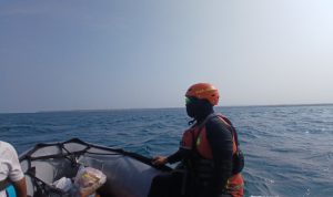 IMG-20261011-WA0016