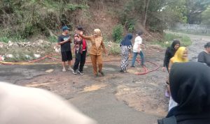 IMG-20261012-WA0061
