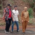 IMG-20261012-WA0088(1)