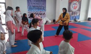 IMG-20261013-WA0043