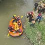 IMG-20261015-WA0023