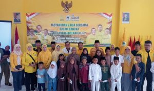 IMG-20261020-WA0037