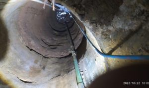 IMG-20261022-WA0038