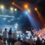 IMG-20261024-WA0031
